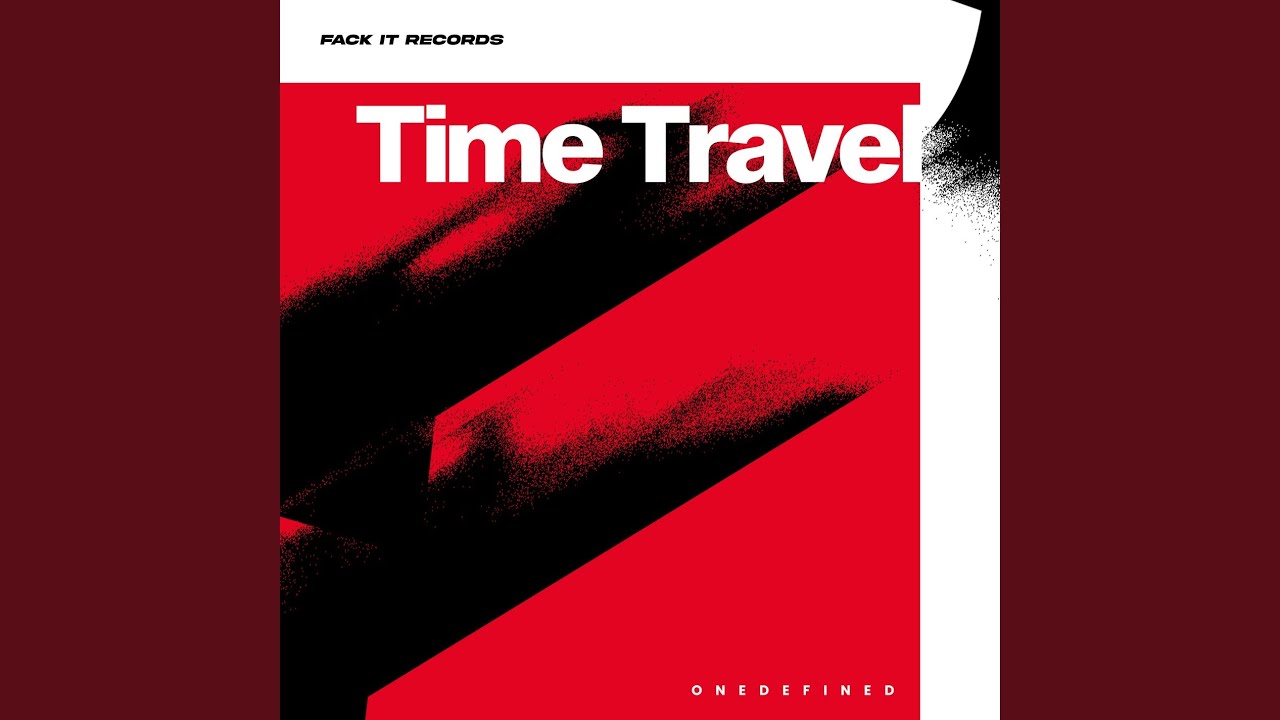 Change adlı videoyu YouTube'da izle Change adlı videoyu YouTube'da izle