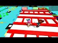 Roblox World S Most Fun Obby - kadry iz video roblox world s most fun obby