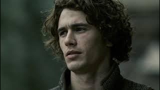 Tristan & Isolde full movie