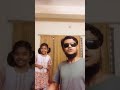Amar Porichoy_Mosharrof Karim_Funny