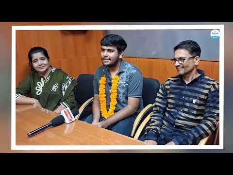 NEET Preparation at Aakash Institute | Student Experience & Success Journey.#education