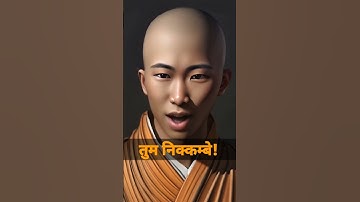 Make Your Video With A.I. Websites under 10 minutes  #chatgpt #gpt4