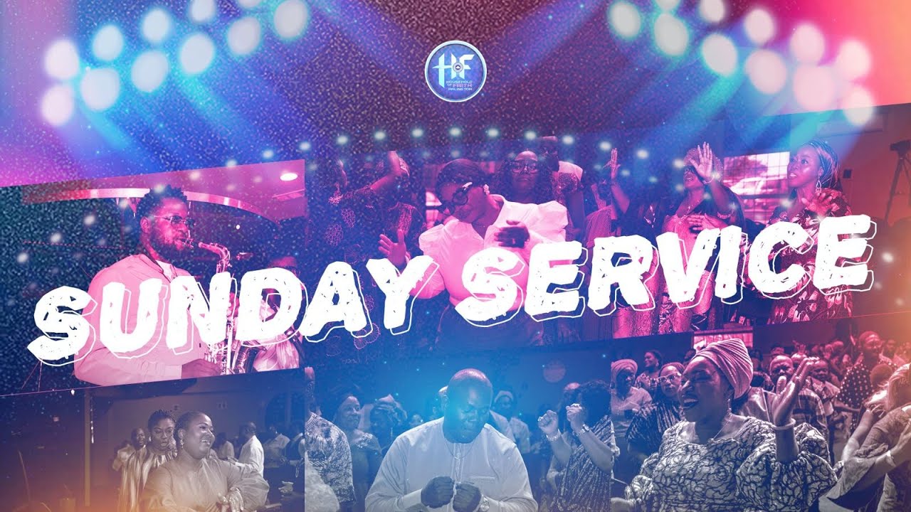 sunday-2nd-service-youtube