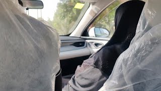 عدنا خبر حلو ومشاعر حلوة أهنا لو شنوووو💙 مشاهدة ممتعة🌷 