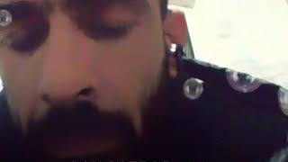 Yılmaz Ateş Lan Gardaş