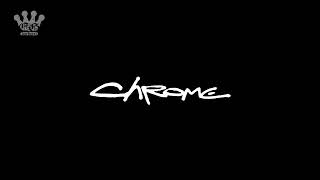 Egxhc Bleach - Chrome - 2023 Full Ep