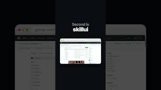 5 tools that fix Claude Code's bad design