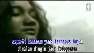 Nike Ardilla  -  Duka Pasti Berlalu (Official Video Karoke)mp4