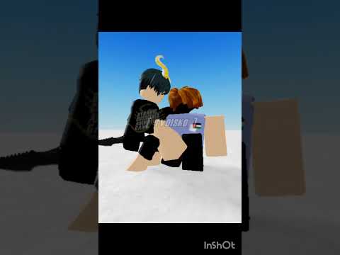 تتهاوش مع جواد ها   جيش كروم  شلتنا روبلوكس اعتني اكسبلور اهميه 