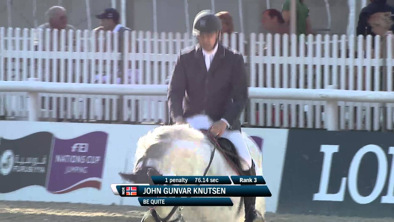 Silver-Tour Finale "Preis der Pappas Gruppe"