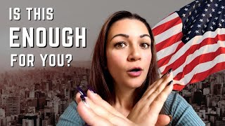 Economic Disruption in the U.S. Can You Escape to Spain (inflation, gas prices)