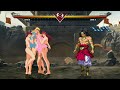 SHIN vs BROLY - Highest Level Insane Fight‼️