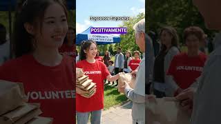 Construir una mentalidad empresarial responsable es la base del crecimiento sostenible.