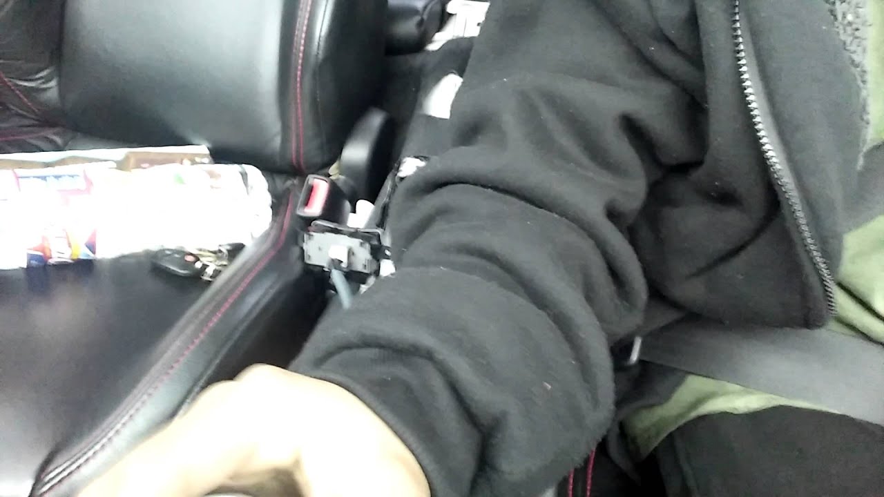 Weird Grinding Noise When Decelerating On Frs YouTube weird-grinding-noise-when-decelerating-on-frs-youtube