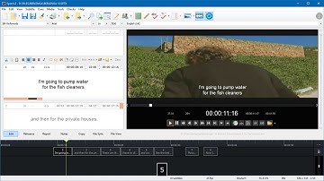 Video problems: converting to a different format