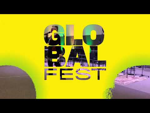 كورال حنين فنلندا  