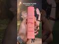Summer Skincare Must-Have | Pool Day Glow Routine for Glowing, Protected Skin | Suroskie #summerglow