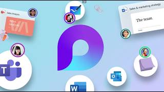 Microsoft Loop for Beginners screenshot 4