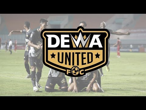 gocengbet x 88lucky - Kisah dan Sejarah Unik di Balik Bedirinya Dewa United FC | Sponsor Jeep Dewa United  Rasa Juventus