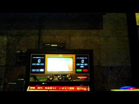 ＦUNKY MONKEY BABYS 『告白』 歌ってみた