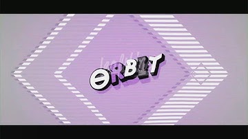 TOP 10 2D INTRO TEMPLATES - PANZOID | FREE DOWNLOAD | FAST RENDER | INTRO TEMPLATE