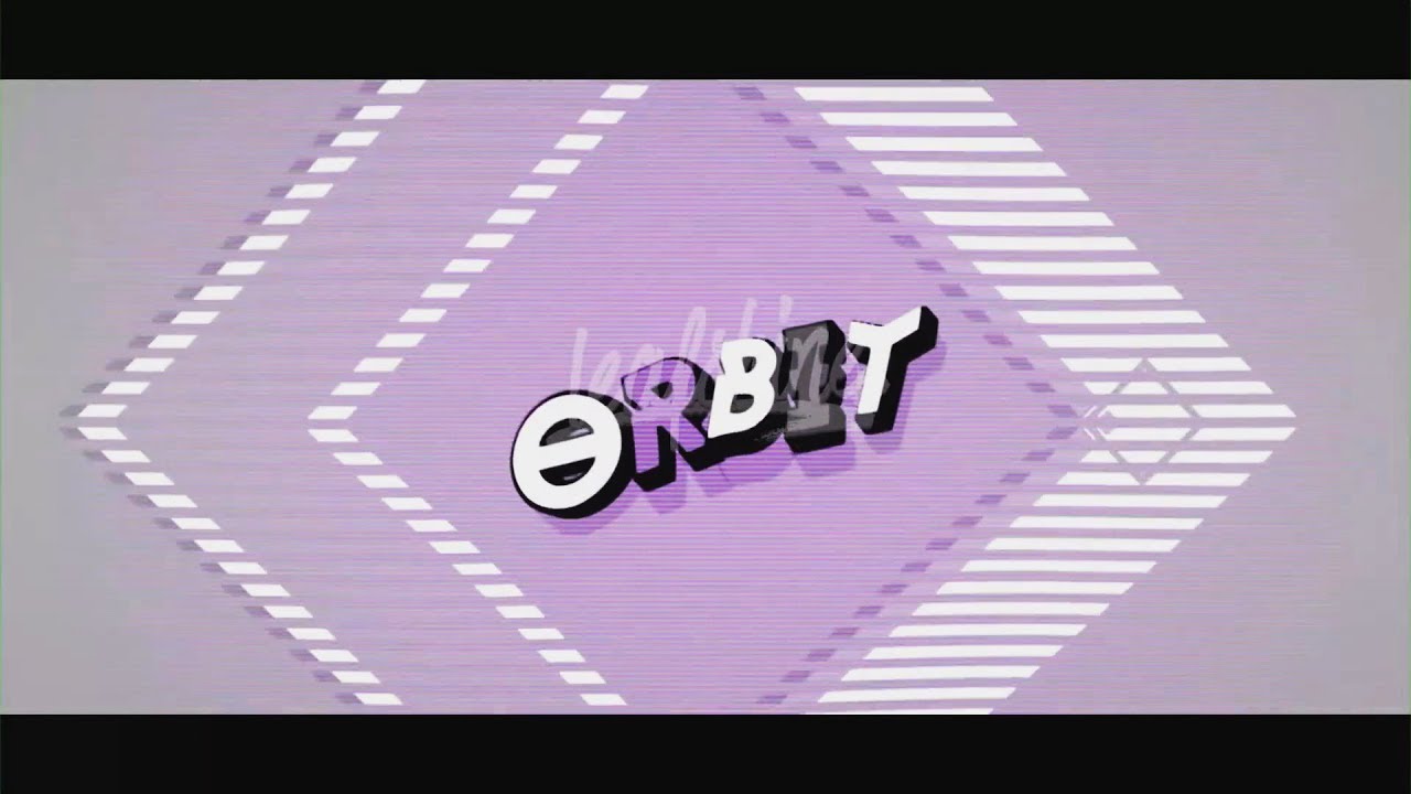 TOP 10 2D INTRO TEMPLATES - PANZOID | FREE DOWNLOAD | FAST RENDER | INTRO TEMPLATE