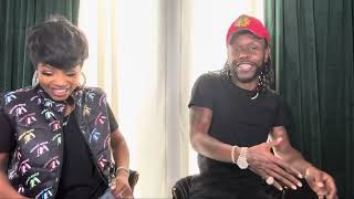 Gold diggers vs Sugar Daddy’s Episode 1 #funny #comedy