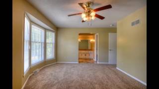 3913 SW Washington Dr,.  Blue Springs, Mo. 64014