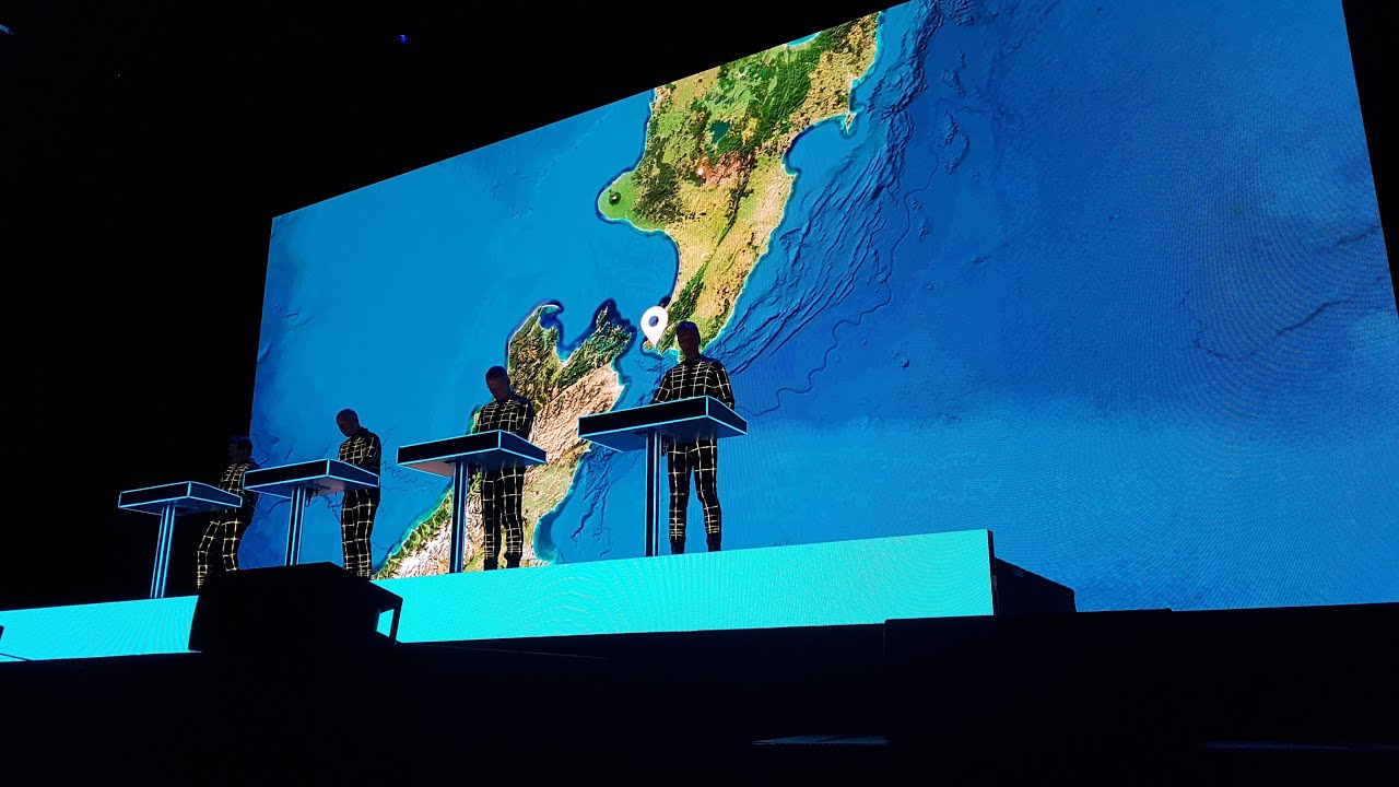 Tsb Arena Events Wellington Tsb Arena Events Wellington