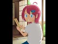 令和ちゃん、4年目にして設定気温をミスる#Shorts