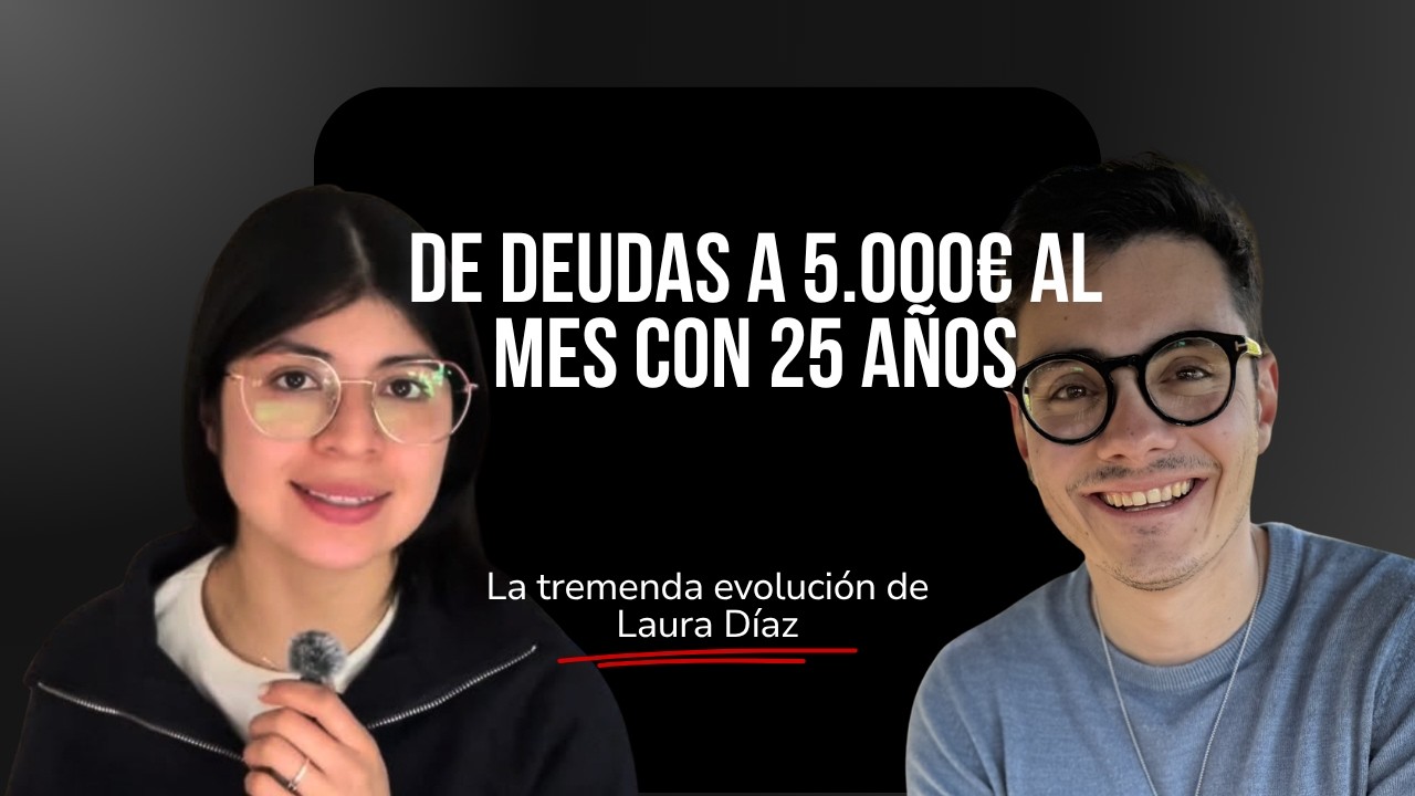 Laura Díaz