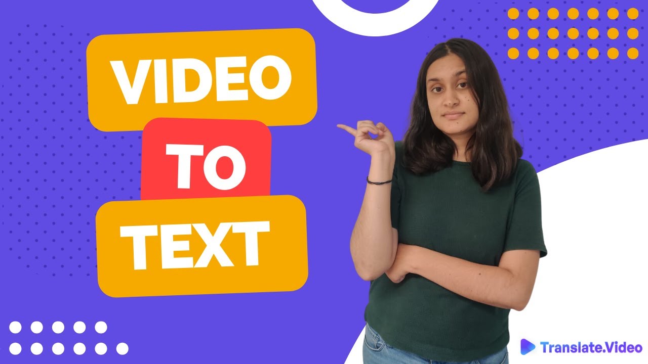 how-to-get-text-from-any-video-translate-video-youtube