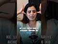 Struggling with Depression? Watch this!