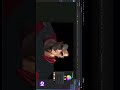visit comicmenia.com the beta tool is out now and open for all.