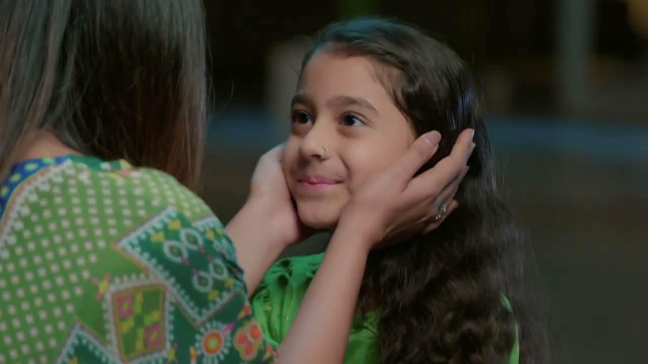 Sanjog - Ep 29 - Rashmi Sharma, Rajneesh Duggal,Shefali Sharma - Hindi Tv Serial - Zee Anmol