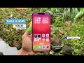 Hyperos 3! Tema IOS 26 Super Dynamic Work 100% all device poco, redmi & xiaomi🔥