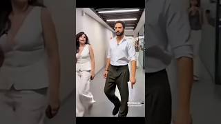 كاران وجيلان   الزوجة الثانية  جيلان  كاران  مسلسلات  اكسبلور                                 لايك سمعها