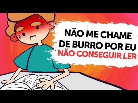 Não Me Chame