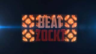 INTRO BeatZockt #BOSSMODUS