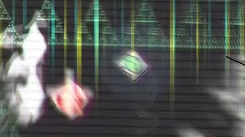 ALEPH ZERO 100% (hard demon) By IlluminatyByN | Geometry Dash 2.2