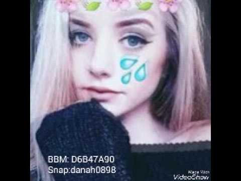 بس بس حمدان البلوشي