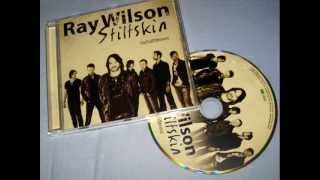 Ray Wilson &amp; Stiltskin - She Flies