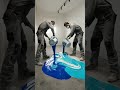 Your Bedroom is DRAINING You! AI Explains Why 😴  #InteriorDesignTrends #AutoBuildAI #Biohacking