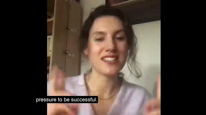 Alumni messages of congratulations to the graduating Class of 2023 | UEA