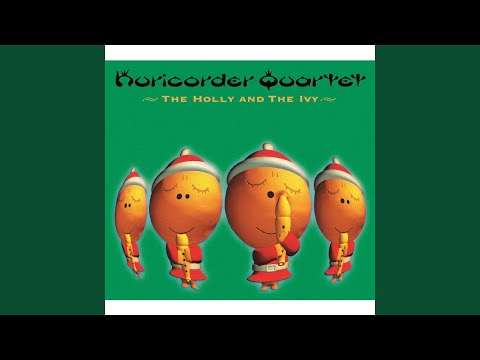 Tonton ベツレヘムの小さな街 di YouTube