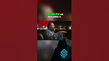 Blockchain: Secure Voting, Medical Records, & Money?! (Explained)