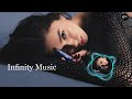 To The Moon And Back INFINITY BASS UNKLFNKL Ft Dayana Melody World 1080p HD Video To The Moon And Back INFINITY BASS UNKLFNKL Ft Dayana Melody World 1080p HD Video