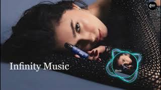 To The Moon And Back (INFINITY BASS) - UNKLFNKL ft. Dayana || Melody World 1080p HD Video