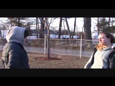 Turf Wars - Kap'n Krunch