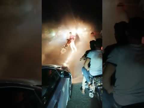 تلشني عشنك مش عشني